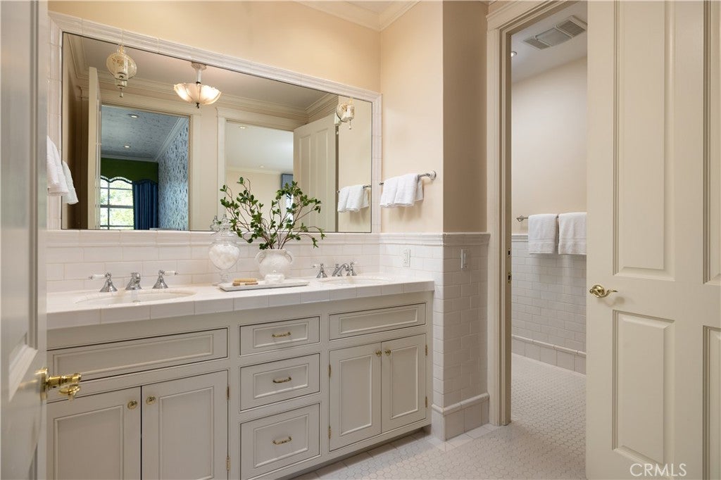 32221 Peppertree bend, San Juan Capistrano CA 92675 - Photo 36