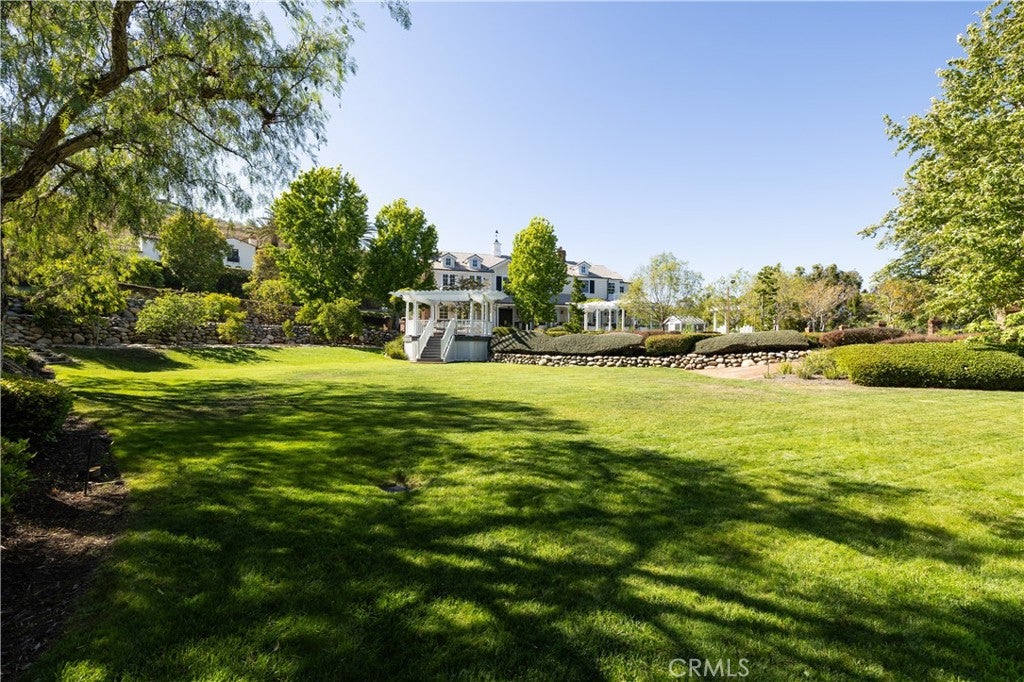 32221 Peppertree bend, San Juan Capistrano CA 92675 - Photo 60