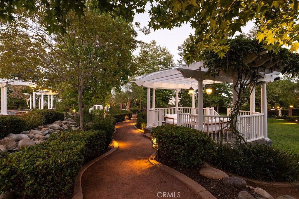 32221 Peppertree bend, San Juan Capistrano CA 92675 - Photo 66
