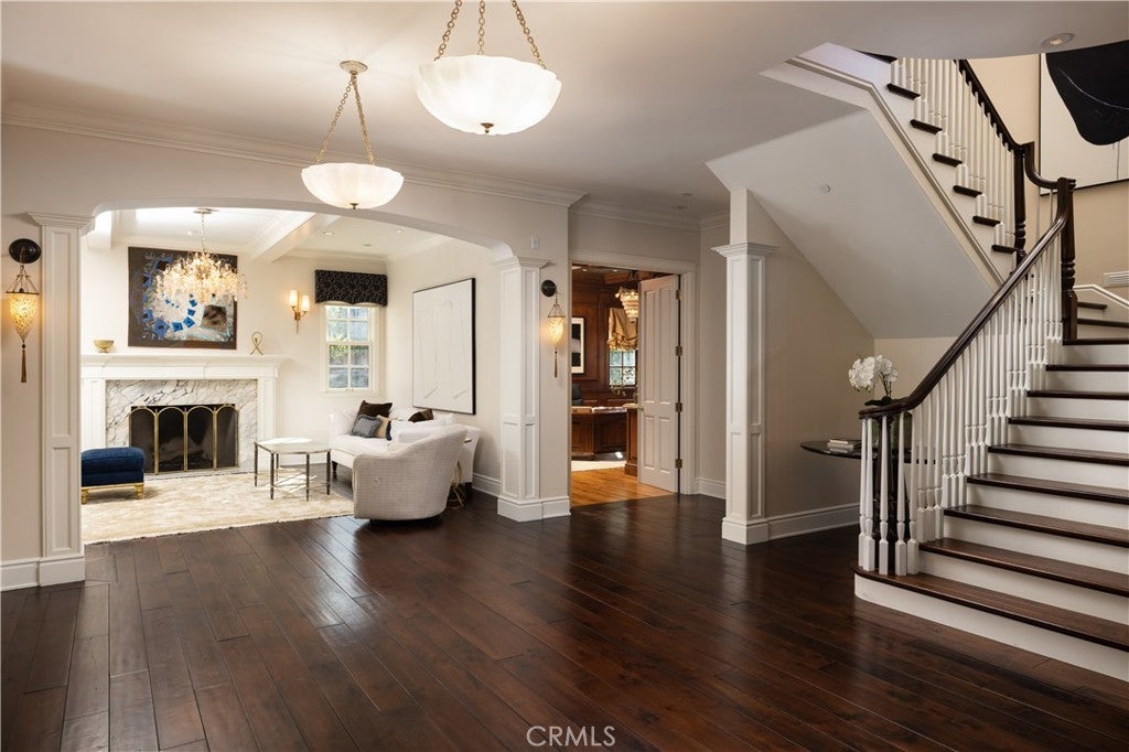 32221 Peppertree bend, San Juan Capistrano CA 92675 - Photo 13