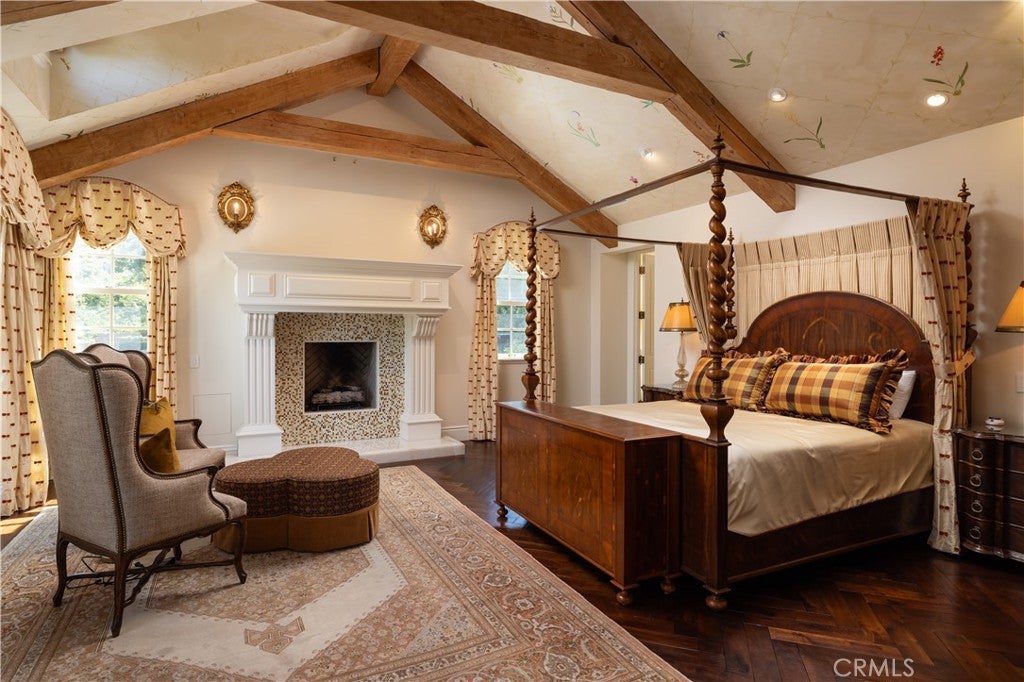32221 Peppertree bend, San Juan Capistrano CA 92675 - Photo 28