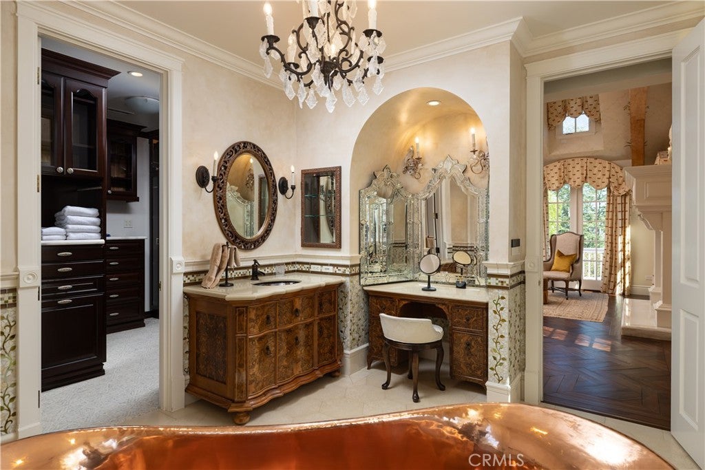 32221 Peppertree bend, San Juan Capistrano CA 92675 - Photo 32
