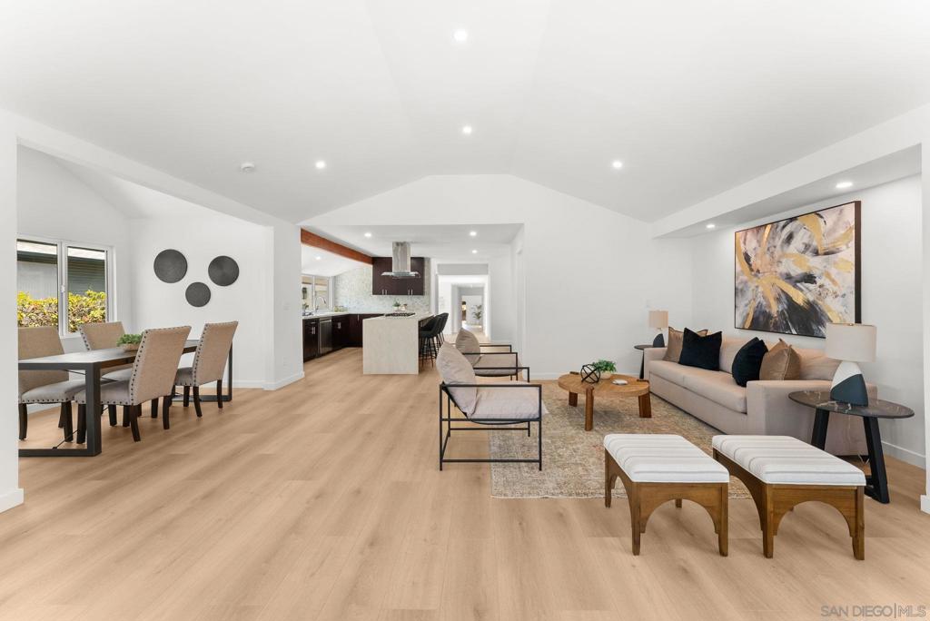 3535 Eugene Place