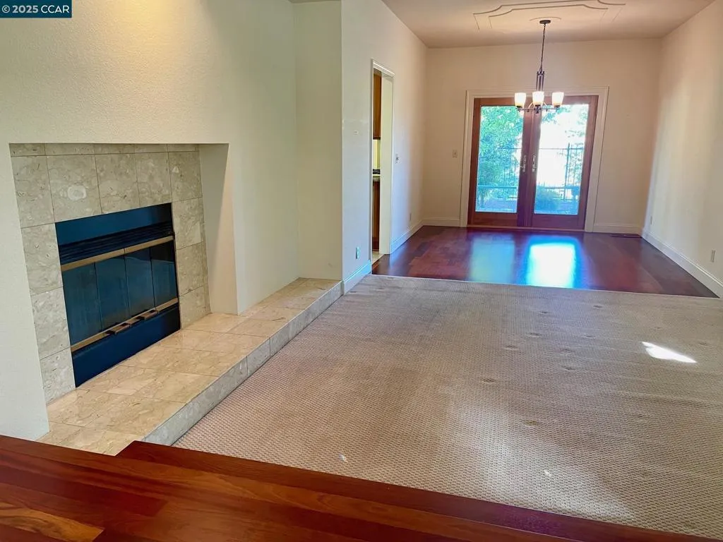 San Ramon, California 94582, United States, 4 Bedrooms Bedrooms, ,3 BathroomsBathrooms,Residential,Active,175435