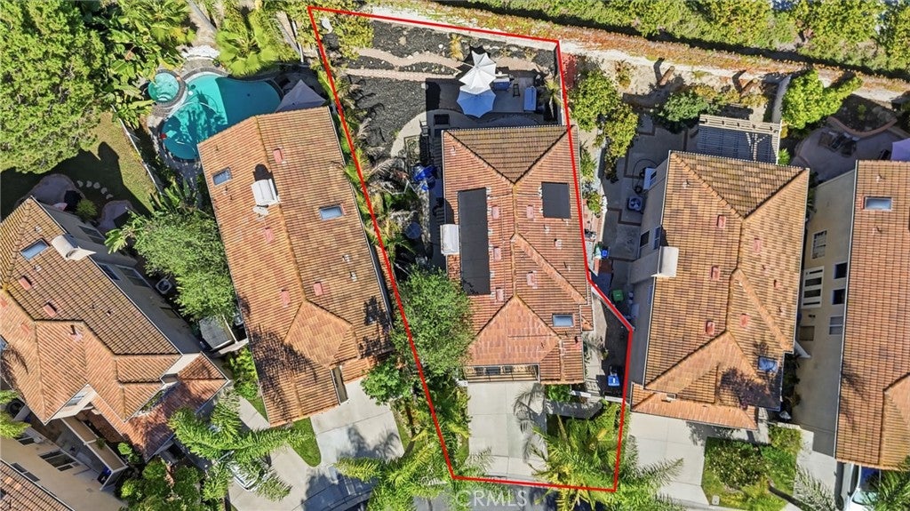 11 Barbados Drive
