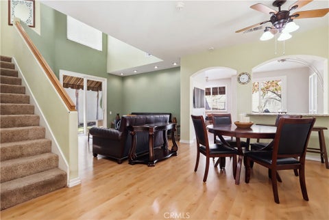 Photo of 11 Barbados Drive, Aliso Viejo, CA 92656 (MLS # SB26194243)