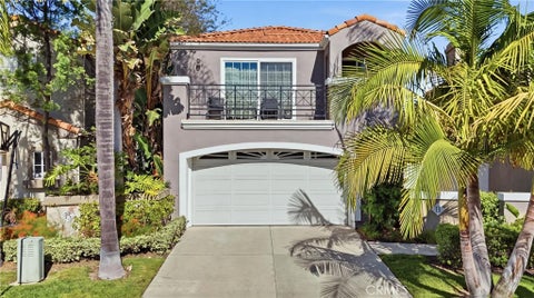 Photo of 11 Barbados Drive, Aliso Viejo, CA 92656 (MLS # SB26194243)