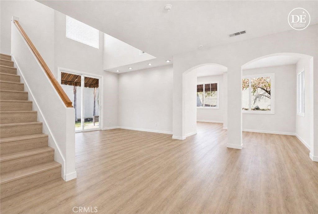 11 Barbados Drive