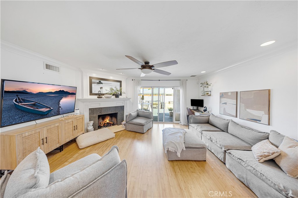 17971 Theodora Drive