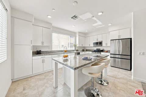 Photo of 14168 Bay Street, La Mirada, CA 90638 (MLS # 26871011)