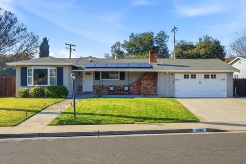 Photo of 4360 Satinwood Dr Dr, Concord, CA 94521 (MLS # 41122380)