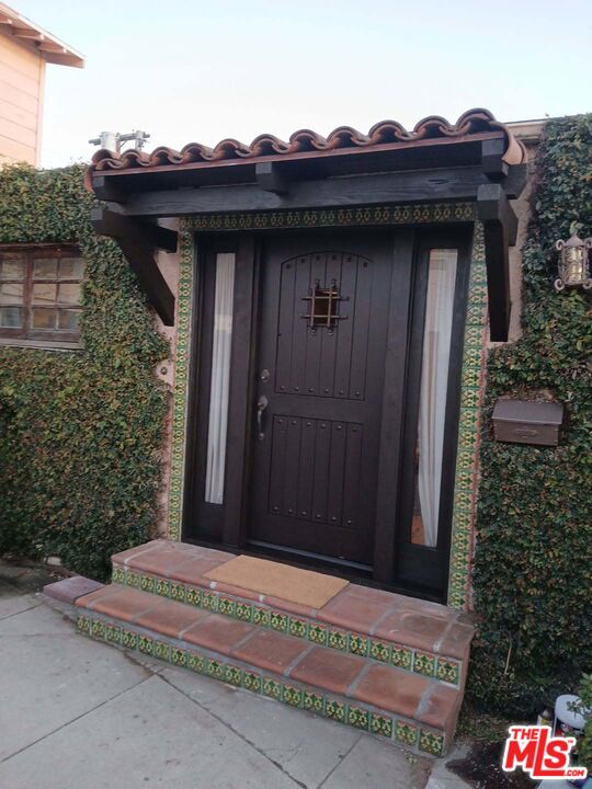 428 N Alta Vista Boulevard 428 1/2