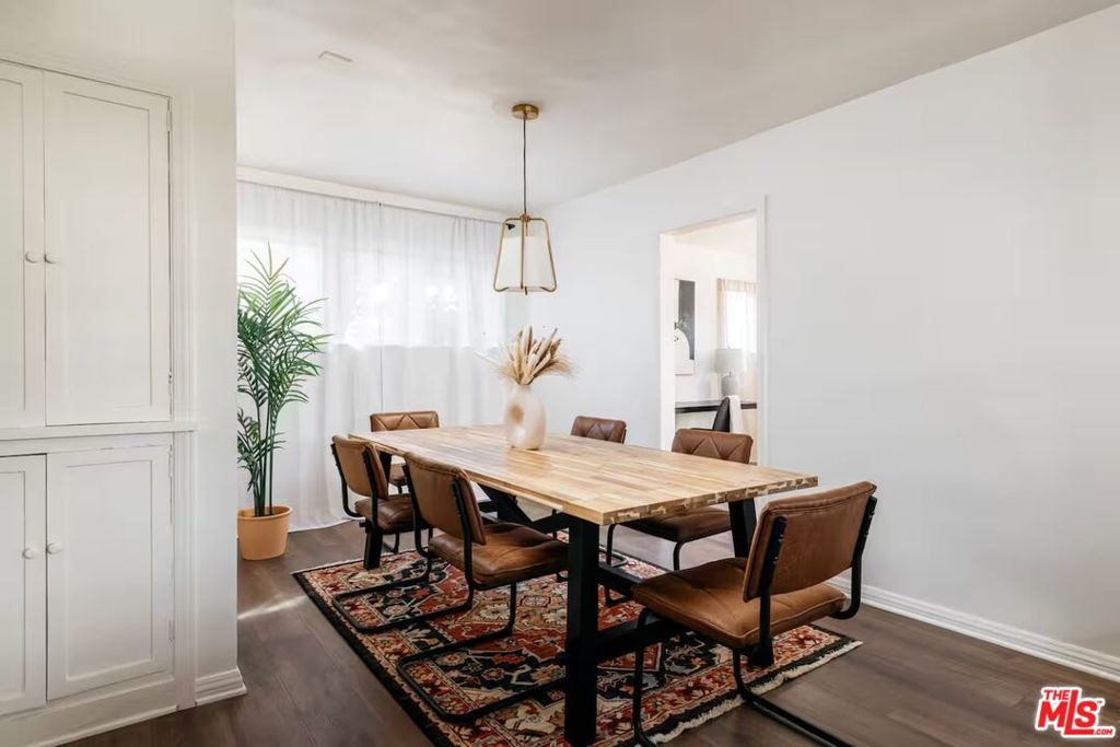 428 N Alta Vista Boulevard 428 1/2