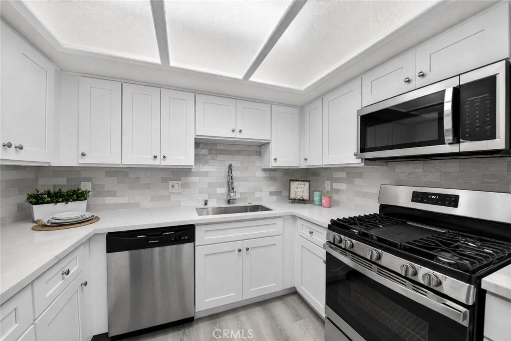 1131 Campbell Street 210