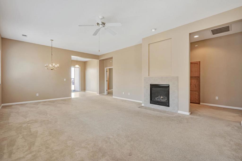 1665 Youngstown Lane