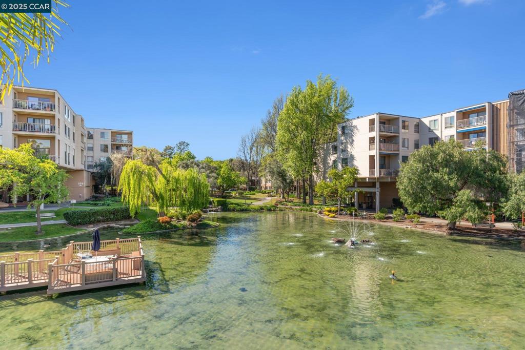 KEYS CONDOS - Residential