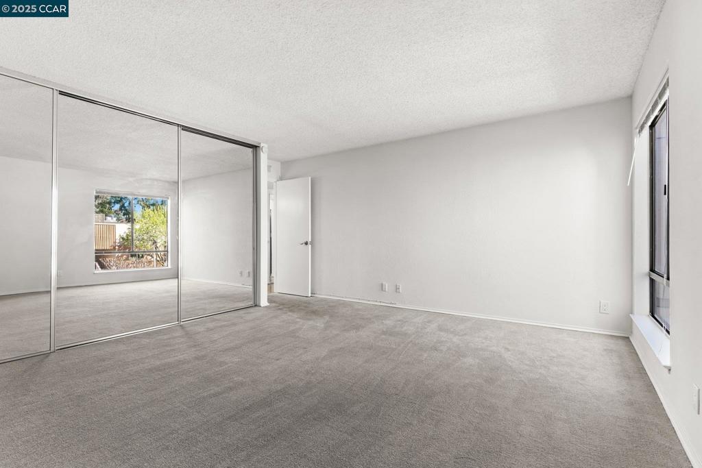 KEYS CONDOS - Residential