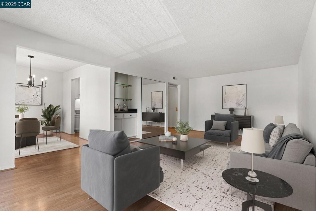 KEYS CONDOS - Residential