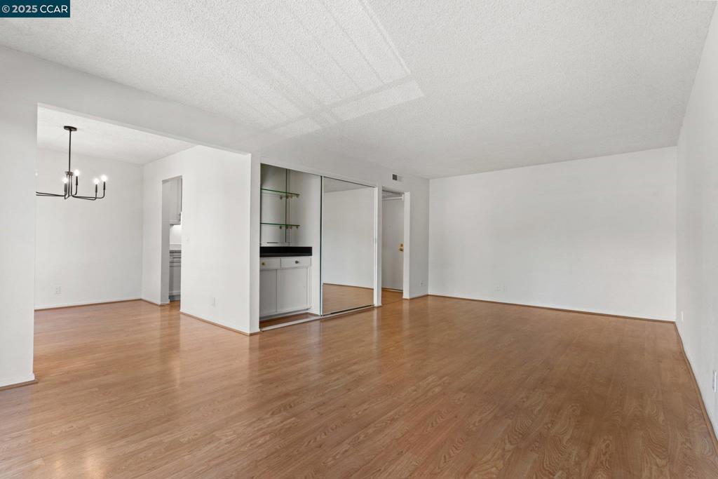 KEYS CONDOS - Residential