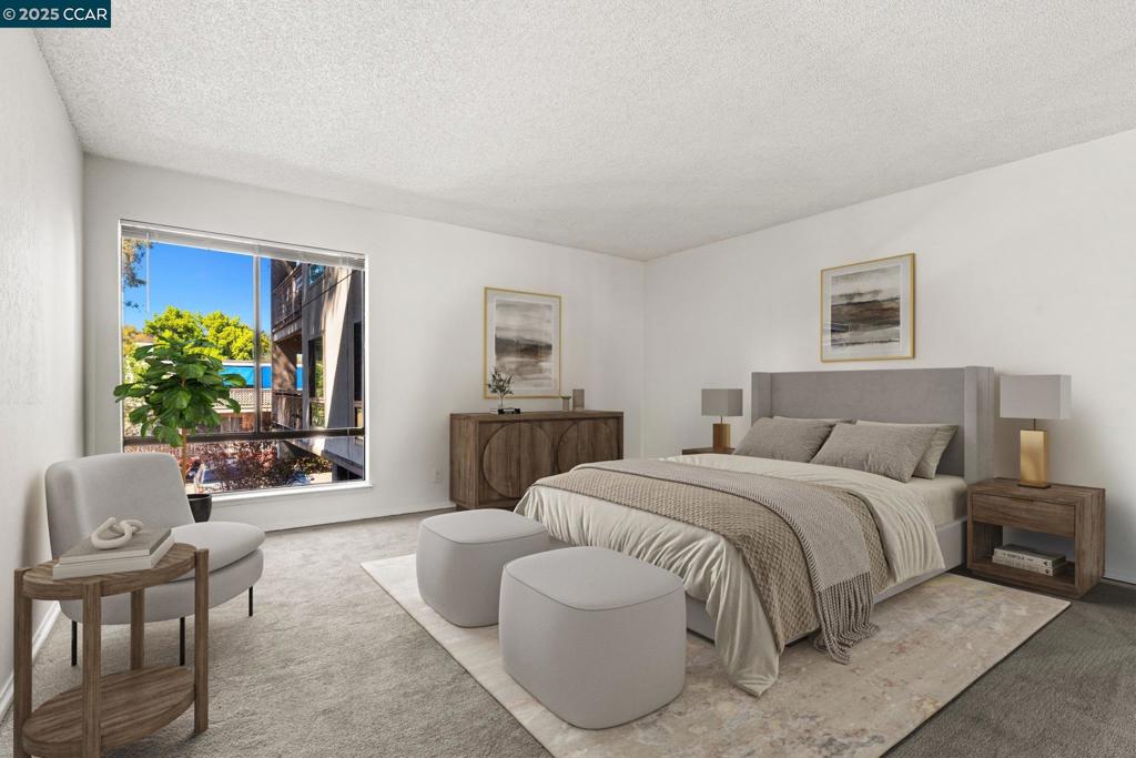 KEYS CONDOS - Residential