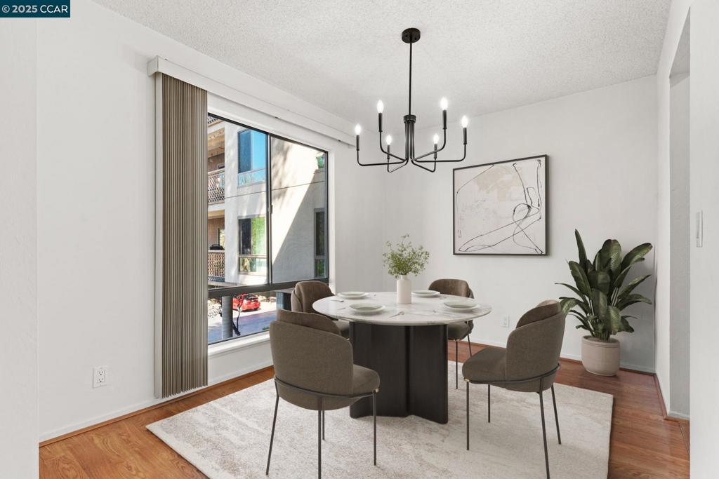 KEYS CONDOS - Residential