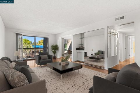 Photo of 470 N Civic Dr Dr #208, Walnut Creek, CA 94596 (MLS # 41107914) Photo of 470 N Civic Dr Dr #208, Walnut Creek, CA 94596 (MLS # 41107914)