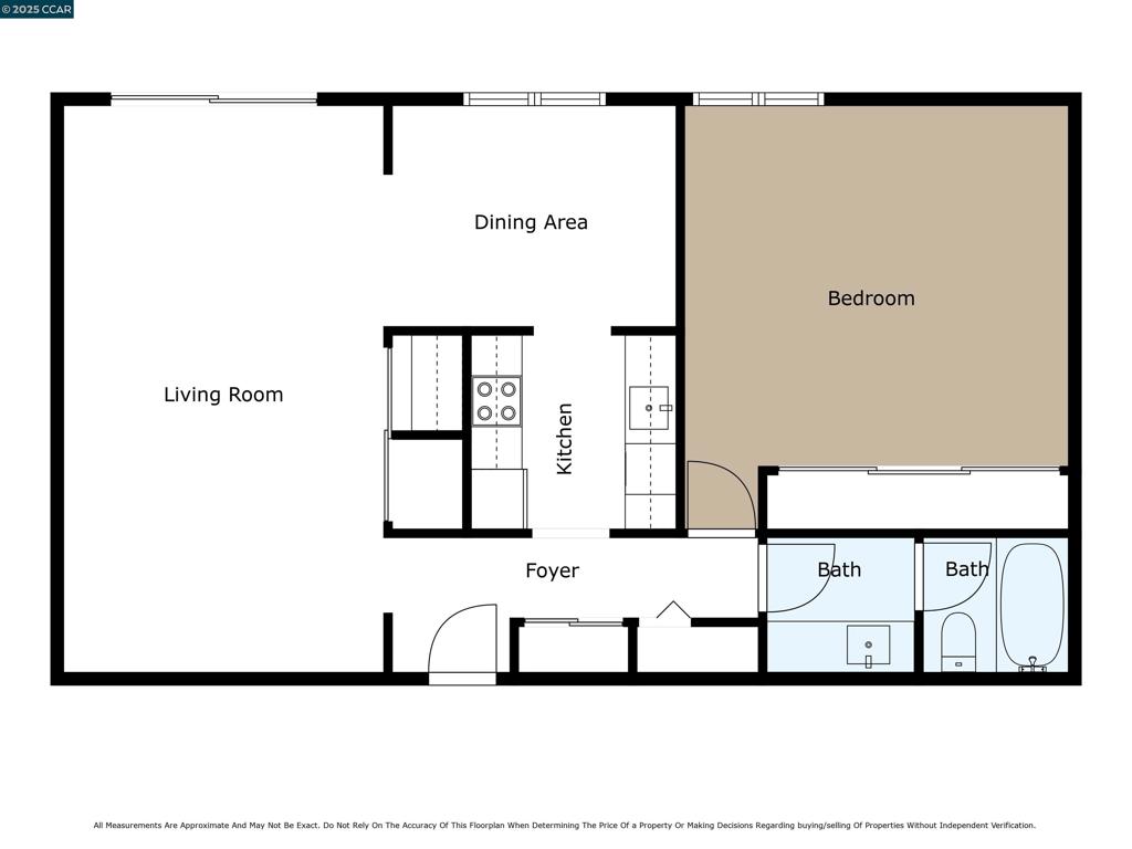 KEYS CONDOS - Residential