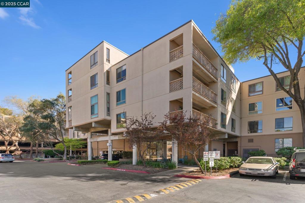 KEYS CONDOS - Residential