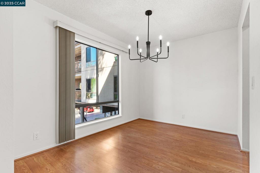 KEYS CONDOS - Residential
