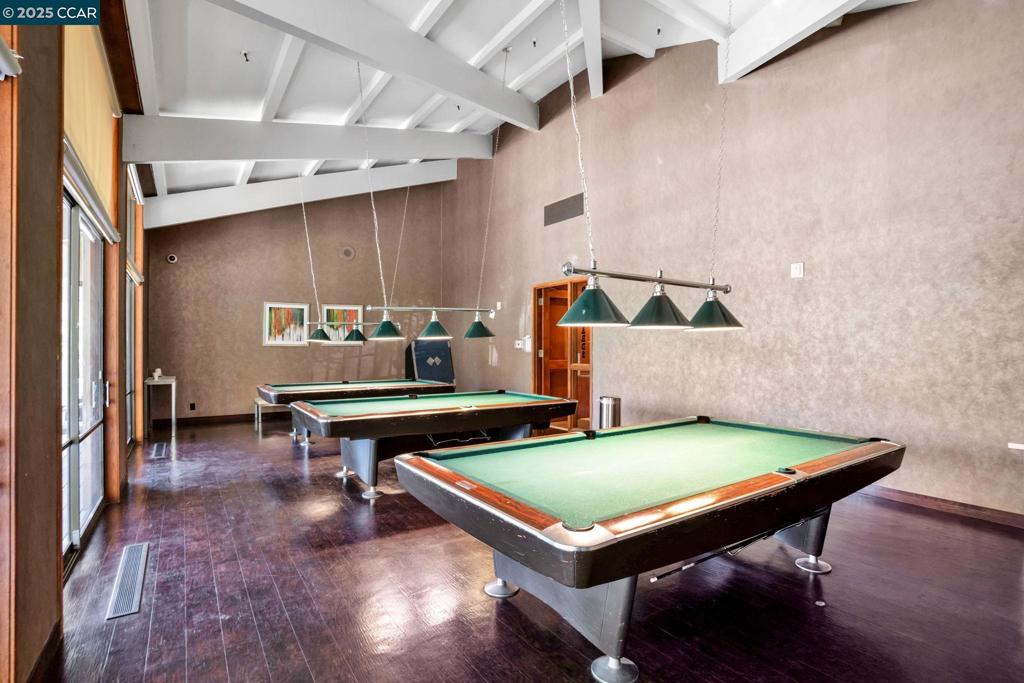 KEYS CONDOS - Residential