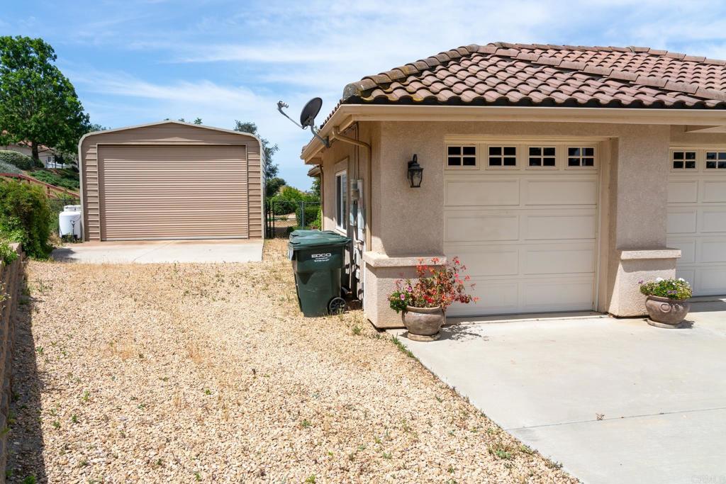 30646 Red Hawk Road