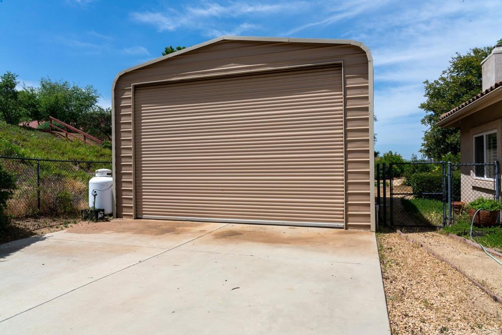 30646 Red Hawk Road