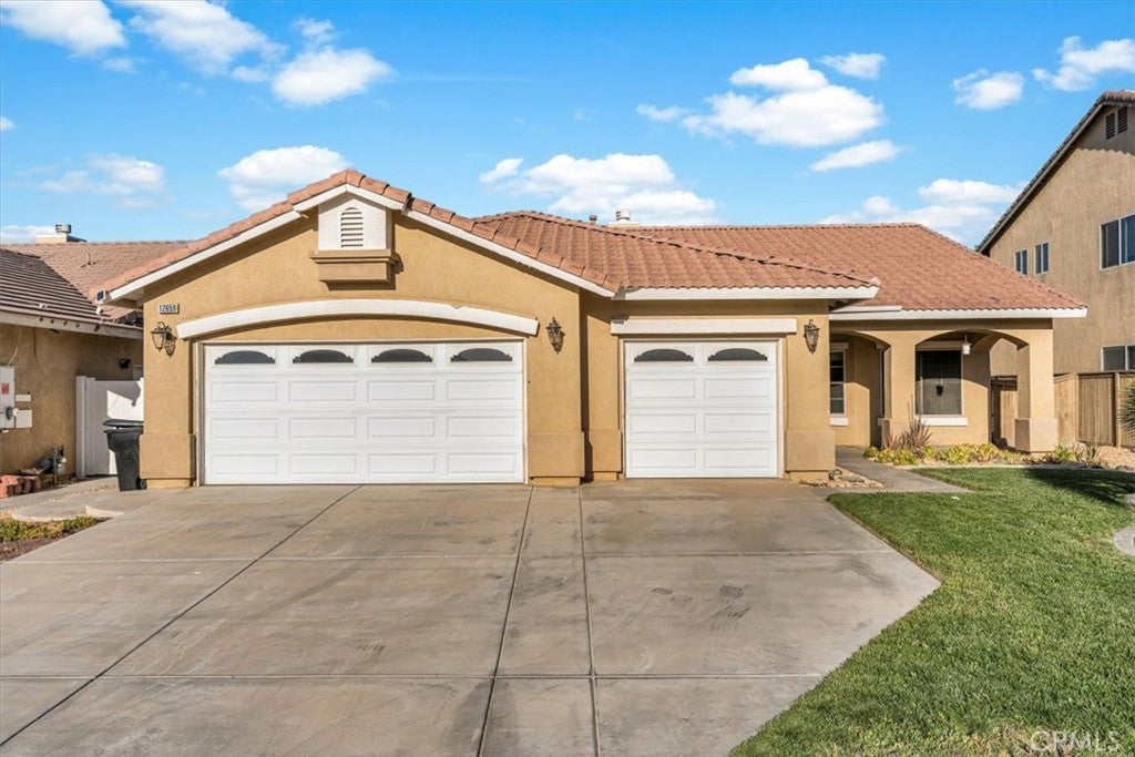 12659 Westway