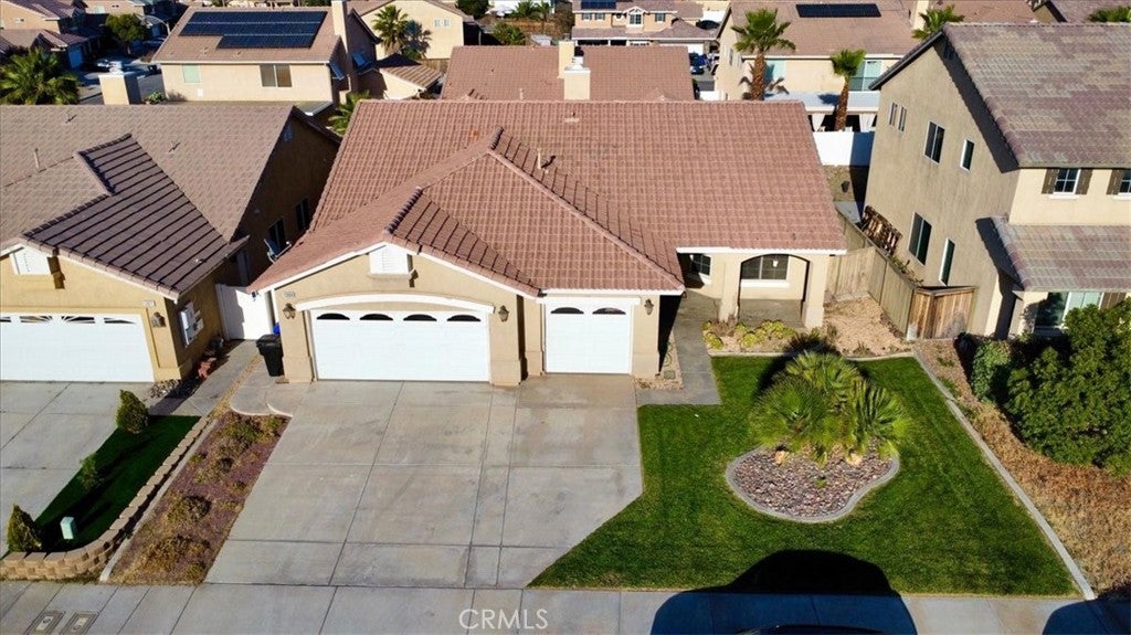 12659 Westway
