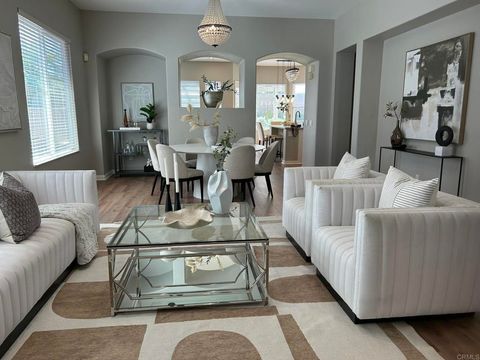 3223 Rancho Quartillo Carlsbad CA 92009