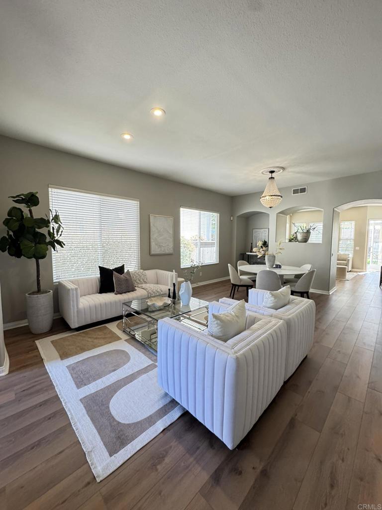 3223 Rancho Quartillo