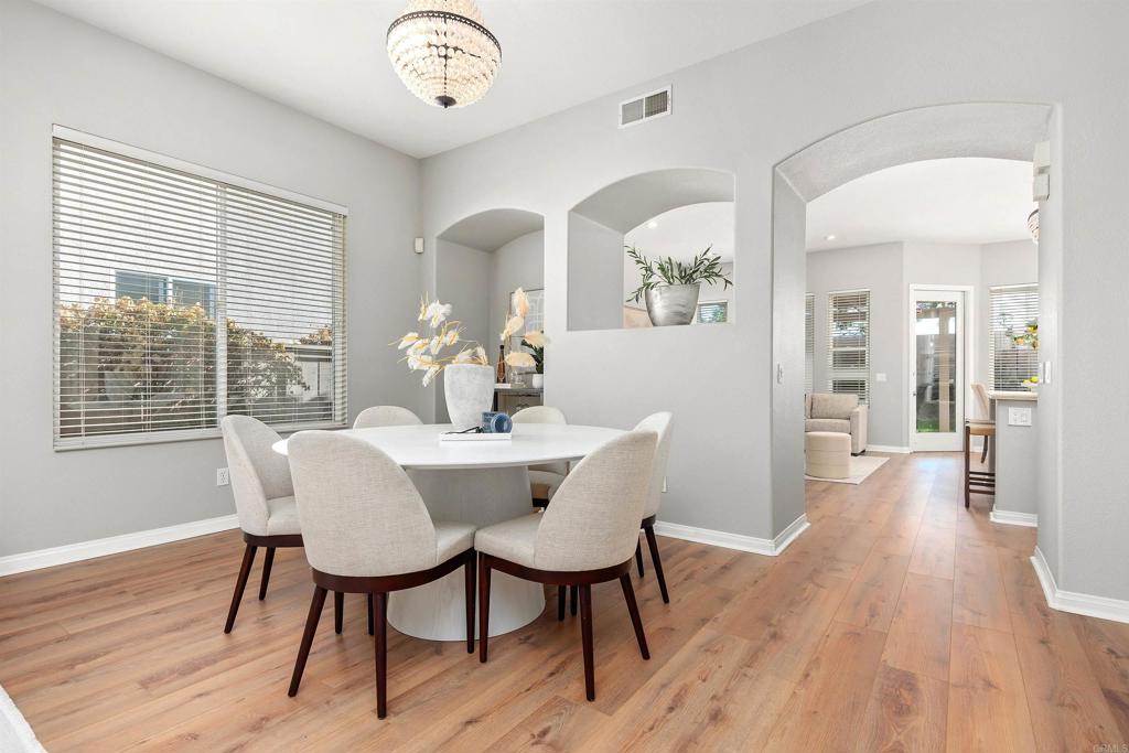 3223 Rancho Quartillo