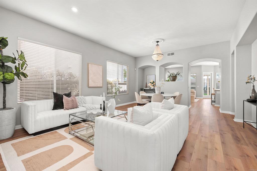 3223 Rancho Quartillo