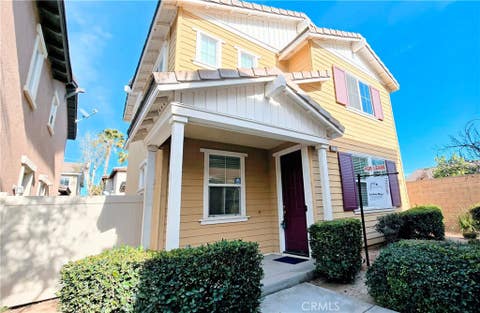 Photo of 3272 Garons Lane, Riverside, CA 92503 (MLS # PW26161303)