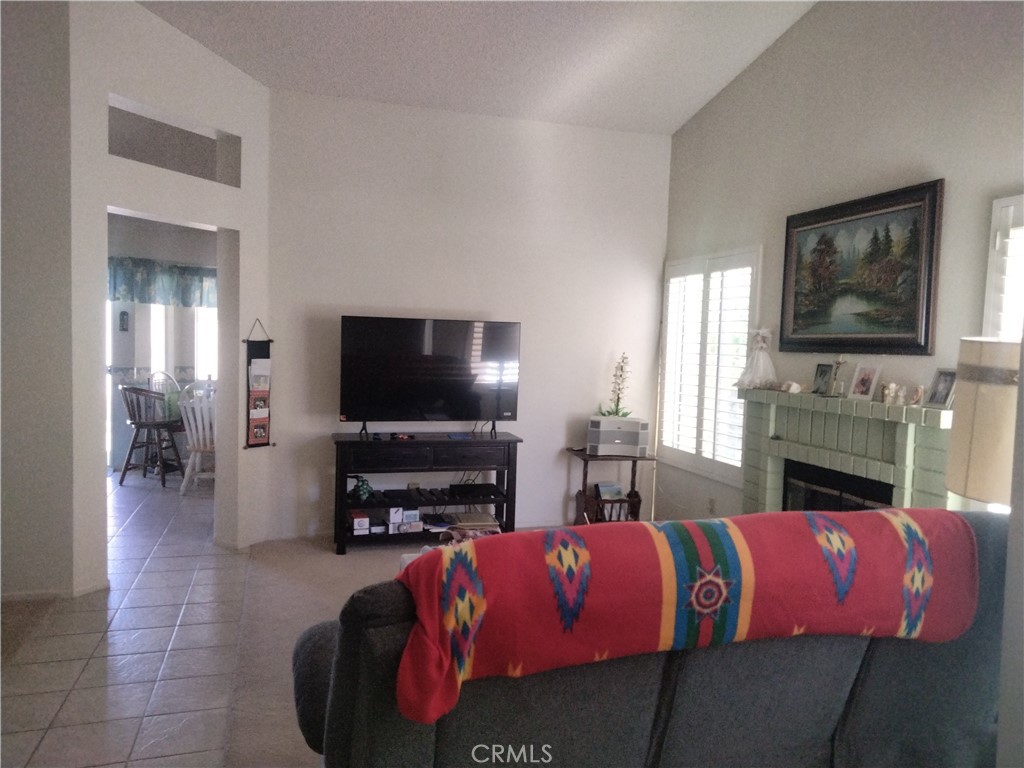 Sun Lakes - Residential