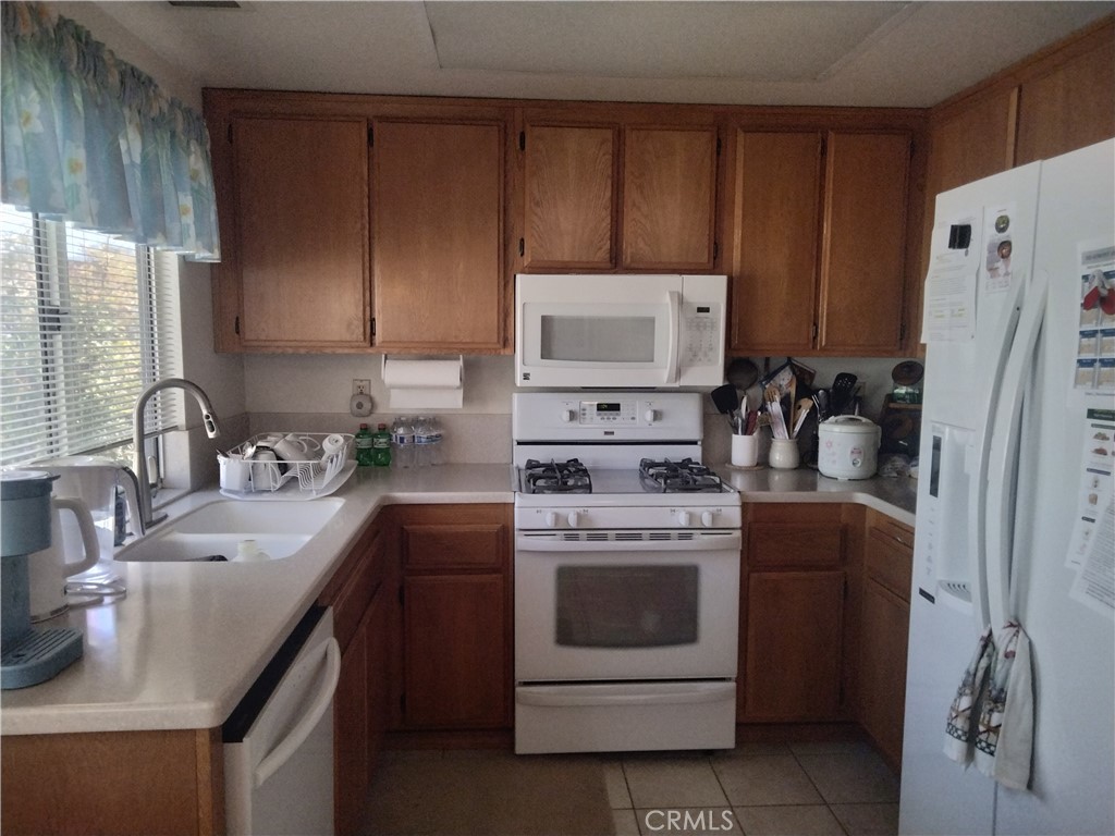 Sun Lakes - Residential