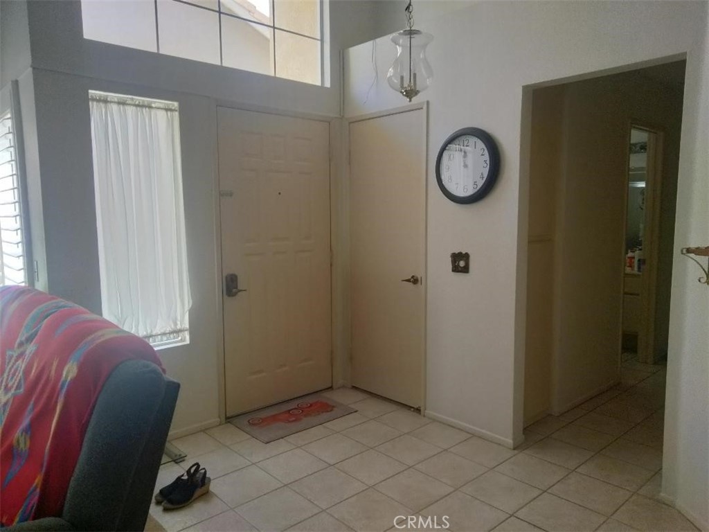 Sun Lakes - Residential