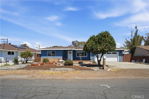 Photo of 2367 Golden Avenue, Lemon Grove, CA 91945 (MLS # IG26202537)