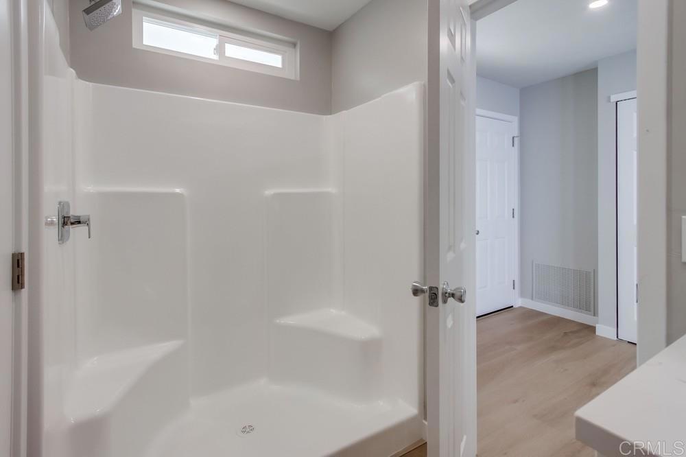 OSD - Manufactured In Park