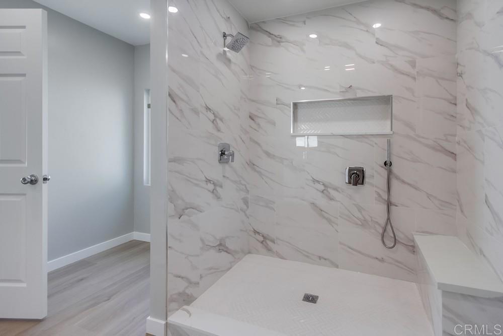 OSD - Manufactured In Park