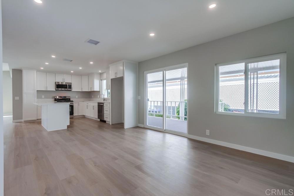 OSD - Manufactured In Park