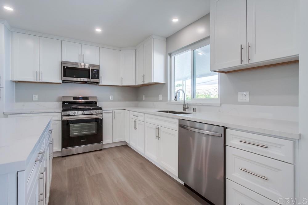 OSD - Manufactured In Park