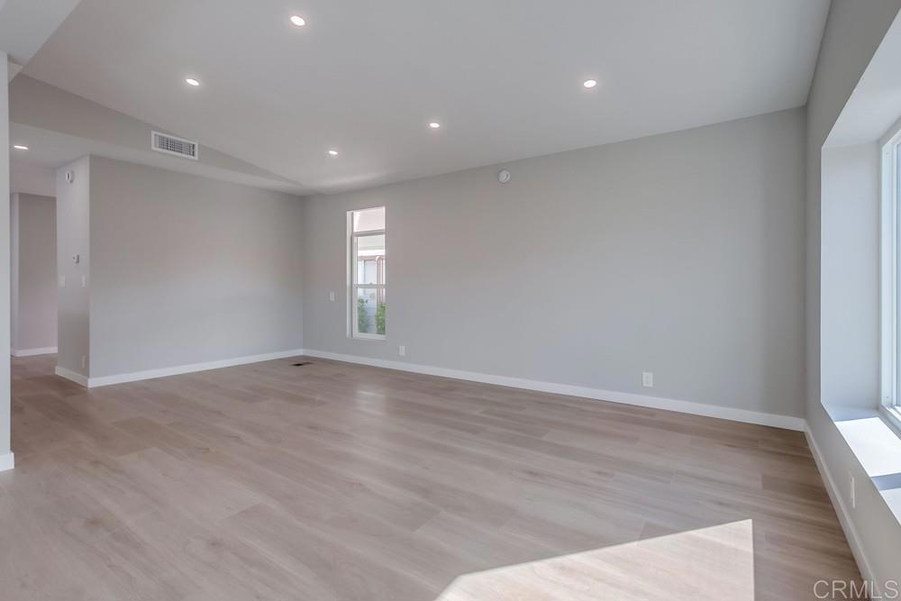 OSD - Manufactured In Park