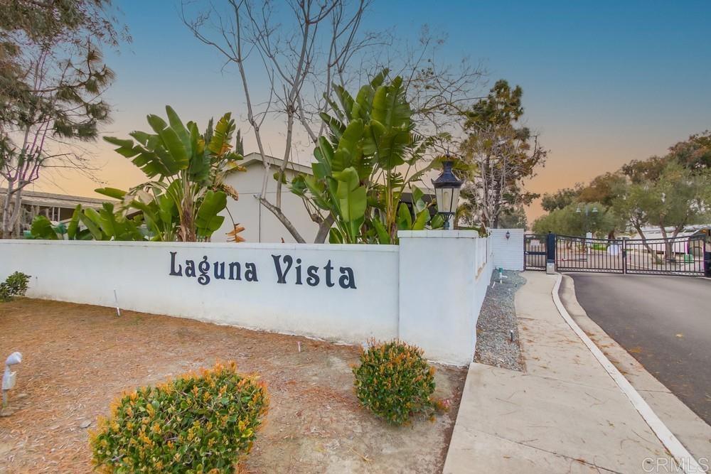 OSD - Manufactured In Park