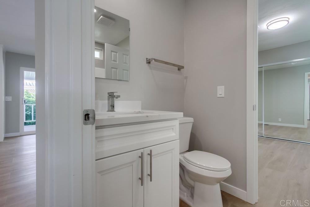 OSD - Manufactured In Park